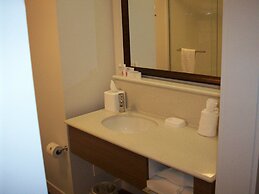 Hampton Inn Uniontown