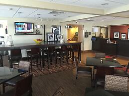 Hampton Inn Uniontown