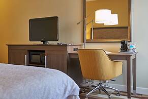 Hampton Inn Uniontown