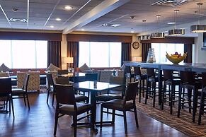 Hampton Inn Uniontown