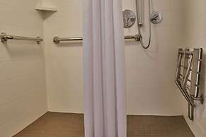 Hampton Inn Uniontown