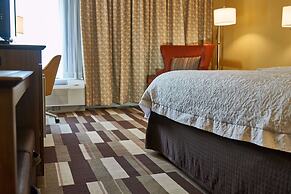 Hampton Inn Uniontown