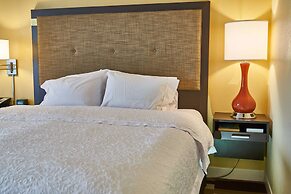 Hampton Inn Uniontown