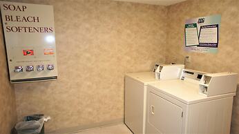 Wingate Inn Chattanooga