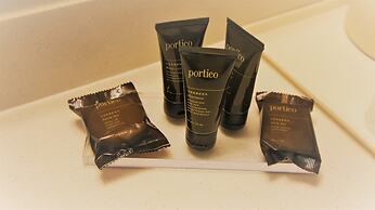 Wingate Inn Chattanooga