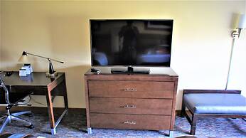 Wingate Inn Chattanooga