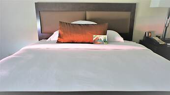 Wingate Inn Chattanooga