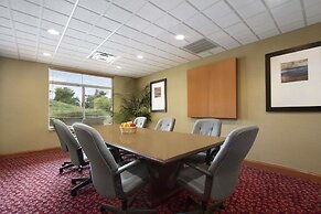 Wingate Inn Chattanooga