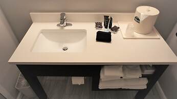 Wingate Inn Chattanooga