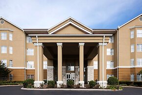 Homewood Suites by Hilton Chattanooga - Hamilton Place