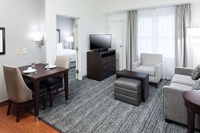 Homewood Suites by Hilton Chattanooga - Hamilton Place