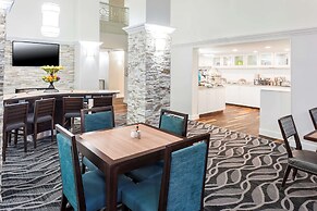 Homewood Suites by Hilton Chattanooga - Hamilton Place