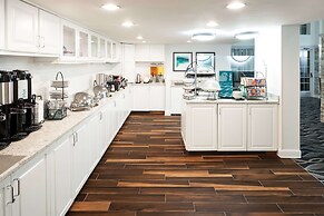 Homewood Suites by Hilton Chattanooga - Hamilton Place