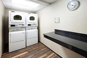 Homewood Suites by Hilton Chattanooga - Hamilton Place