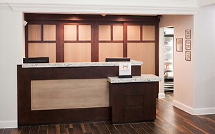 Homewood Suites by Hilton Chattanooga - Hamilton Place