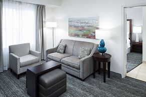 Homewood Suites by Hilton Chattanooga - Hamilton Place
