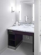 Homewood Suites by Hilton Chattanooga - Hamilton Place