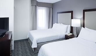 Homewood Suites by Hilton Chattanooga - Hamilton Place