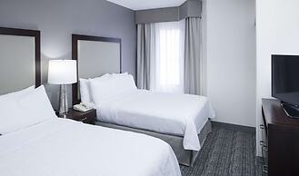 Homewood Suites by Hilton Chattanooga - Hamilton Place