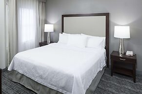 Homewood Suites by Hilton Chattanooga - Hamilton Place