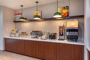 Comfort Inn - Weatherford