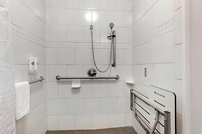 Comfort Inn - Weatherford