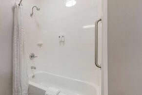 Comfort Inn - Weatherford