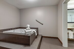 Comfort Inn - Weatherford