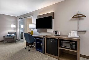 Comfort Inn - Weatherford
