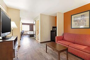 Best Western Inn & Suites