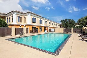 Best Western Inn & Suites