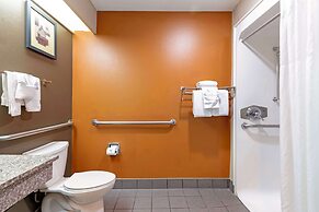 Best Western Inn & Suites