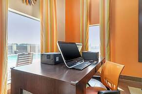 Best Western Inn & Suites