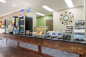 Best Western Inn & Suites