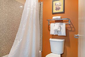 Best Western Inn & Suites