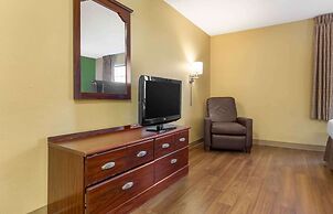Extended Stay America Suites Seattle Everett North