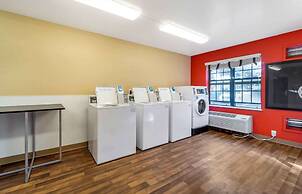 Extended Stay America Suites Seattle Everett North