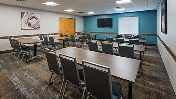 Best Western Plus Hudson I-94