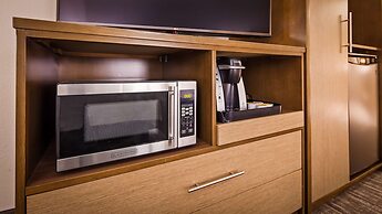 Best Western Plus Hudson I-94