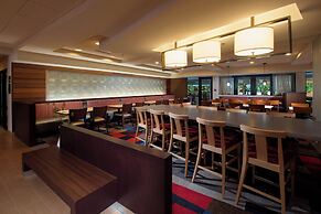 Fairfield Inn & Suites Lynchburg Liberty University