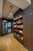 Fairfield Inn & Suites Lynchburg Liberty University