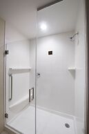 Fairfield Inn & Suites Lynchburg Liberty University