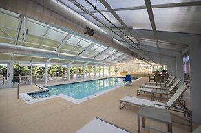 Fairfield Inn & Suites Lynchburg Liberty University