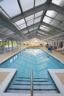 Fairfield Inn & Suites Lynchburg Liberty University