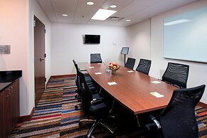 Fairfield Inn & Suites Lynchburg Liberty University