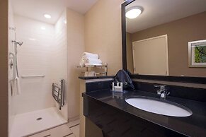 Fairfield Inn & Suites Lynchburg Liberty University