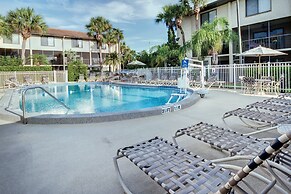 Club Wyndham Orlando International