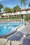 Club Wyndham Orlando International