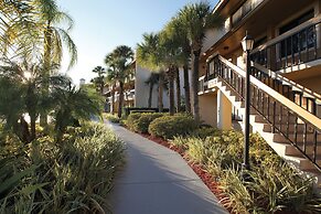 Club Wyndham Orlando International