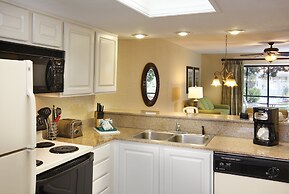 Club Wyndham Orlando International